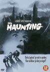 Haunting, The